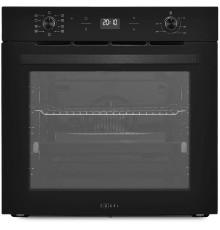 Духовой шкаф ZUGEL ZOE602B