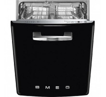 Посудомоечная машина SMEG STFABBL3