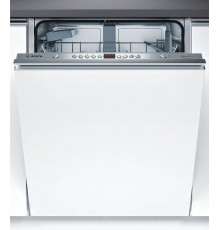 Посудомоечная машина BOSCH SMV 45CX00 R