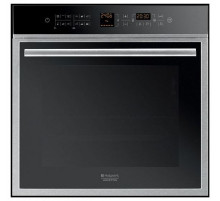 Духовой шкаф HOTPOINT-ARISTON ol 1038 li rfh