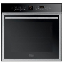 Духовой шкаф HOTPOINT-ARISTON ol 1038 li rfh