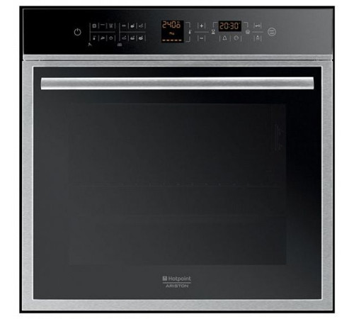 Духовой шкаф HOTPOINT-ARISTON ol 1038 li rfh