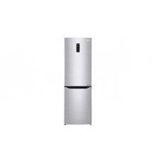 Холодильник LG GA-M429SARZ