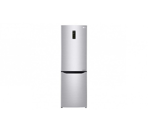 Холодильник LG GA-M429SARZ
