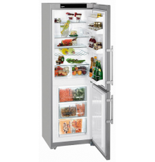 Холодильник LIEBHERR cupsl 3221