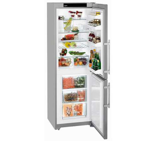 Холодильник LIEBHERR cupsl 3221