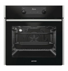 Духовой шкаф Gorenje BO 736E20B