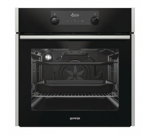 Духовой шкаф Gorenje BO 736E20B