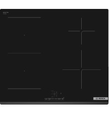 Варочная поверхность BOSCH PWP63KBB6E