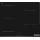 Варочная поверхность BOSCH PWP63KBB6E