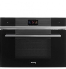 Духовой шкаф SMEG SF4104WVCPN