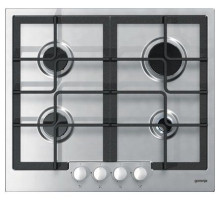 Поверхность GORENJE g 6n40 bx