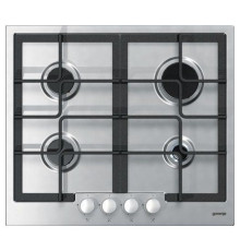 Поверхность GORENJE g 6n40 bx
