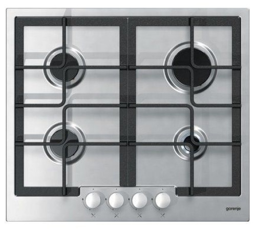 Поверхность GORENJE g 6n40 bx