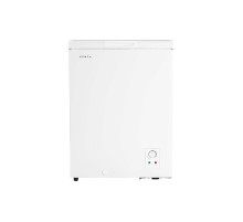 Морозильный ларь VEKTA FR-170W02