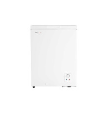 Морозильный ларь VEKTA FR-170W02