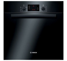 Духовой шкаф BOSCH hbb23c360