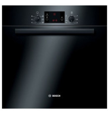 Духовой шкаф BOSCH hbb23c360