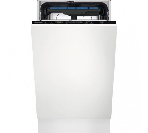 Посудомоечная машина ELECTROLUX EDM43210L
