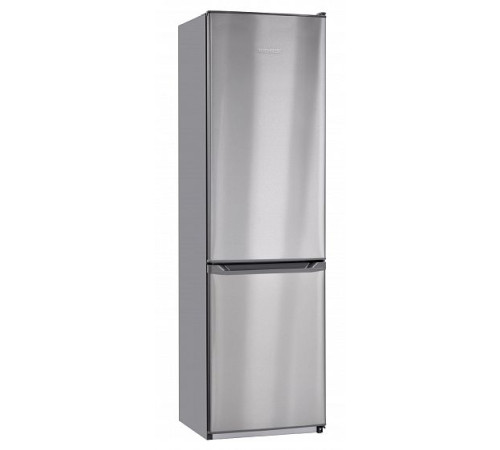 Холодильник NORDFROST NRB 110-932