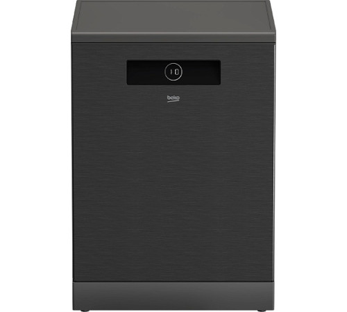 Посудомоечная машина BEKO BDEN48522DX
