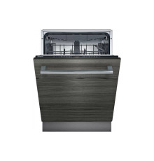 Посудомоечная машина SIEMENS SX73HX60CE