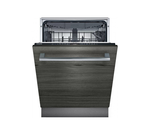 Посудомоечная машина SIEMENS SX73HX60CE