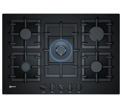 Варочная панель NEFF T27CS59S0