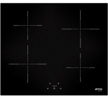 Поверхность SMEG si5643d