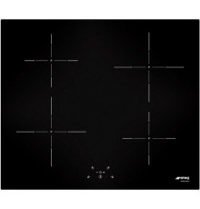 Поверхность SMEG si5643d