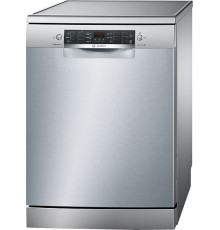 Посудомоечная машина BOSCH SMS 46HI04E