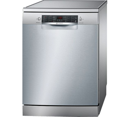 Посудомоечная машина BOSCH SMS 46HI04E