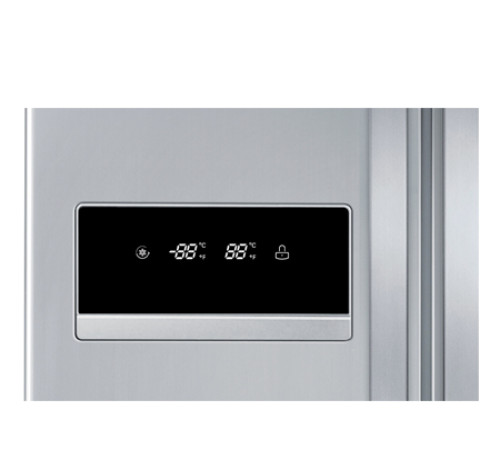 Духовой шкаф BOSCH hba23bn21