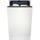 Посудомоечная машина ELECTROLUX EEG63410L