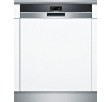 Встраиваемая посудомоечная машина SIEMENS SN578S00TR