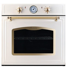 Духовой шкаф BELTRATTO fc 6500 ai