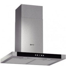 Вытяжка NEFF d76mh52n0