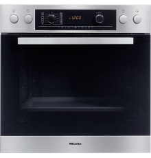 Духовой шкаф MIELE h 5241 e ix