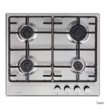 Варочная поверхность LUXDORF H60V40M450