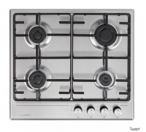 Варочная поверхность LUXDORF H60V40M450