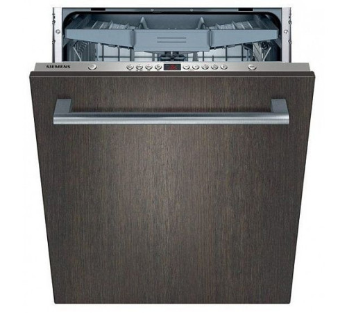 Посудомоечная машина встраиваемая полноразмерная SIEMENS sn 64l070