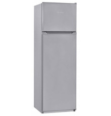 Холодильник NORDFROST CX 344-332