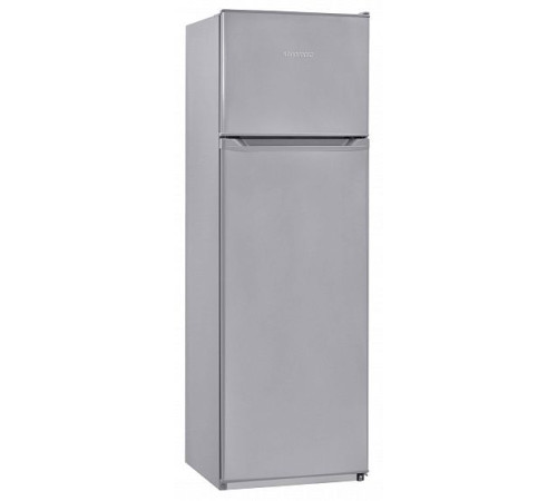 Холодильник NORDFROST CX 344-332