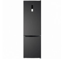 Холодильник THOMSON BFC30EI03