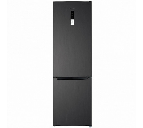 Холодильник THOMSON BFC30EI03