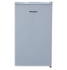 Холодильник SHIVAKI shrf-102 ch