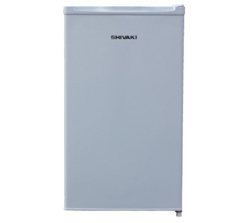 Холодильник SHIVAKI shrf-102 ch