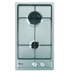Варочная поверхность ARDESIA pfs 32 gvx