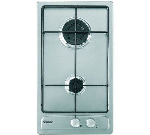 Варочная поверхность ARDESIA pfs 32 gvx