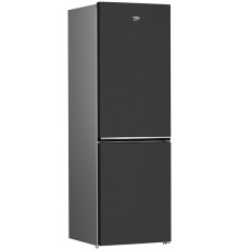 Холодильник BEKO B1DRCNK362HXBR